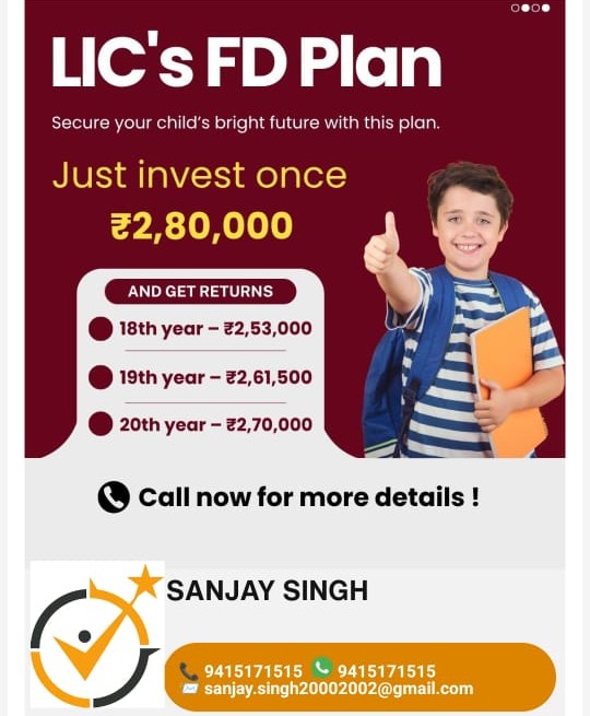 file - 2025-12-18T154103.902.jpeg